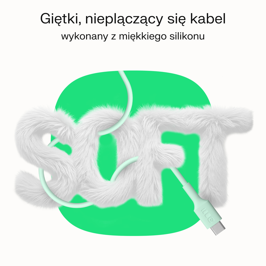 KABGC100PF30SW (KABGC100PF30SW)