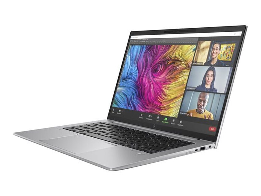 HP ProBook 445 G11
