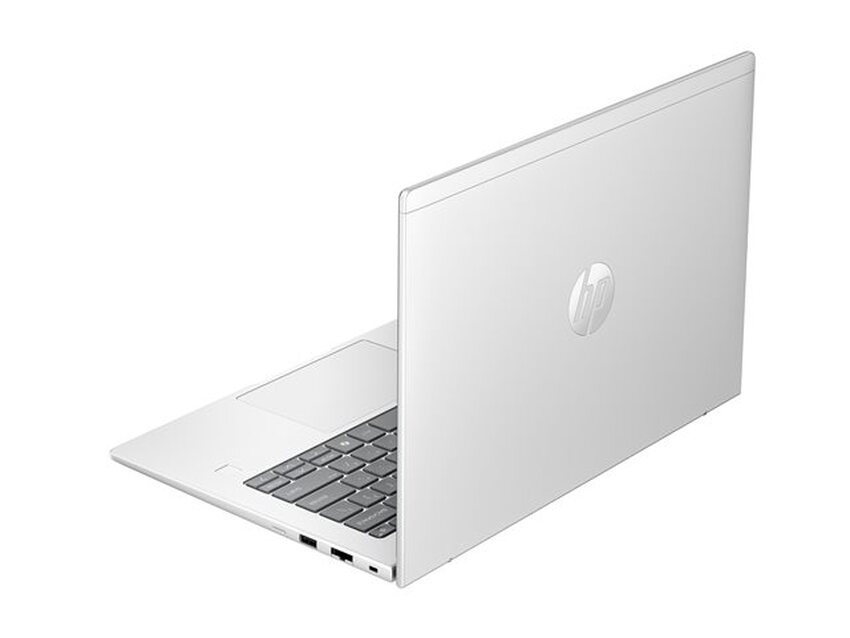 HP ProBook 4 G1i Notebook AI