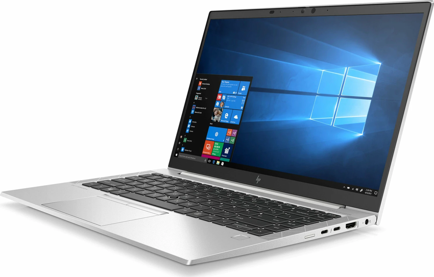 Prenosniki HP EliteBook 840 G7 Demo | i5-10310U | 16GB RAM | 256GB SSD | W11P