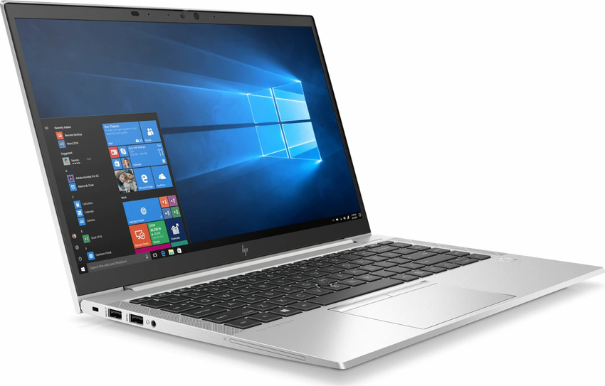 Prenosniki HP EliteBook 840 G7 Demo | i5-10310U | 16GB RAM | 256GB SSD | W11P