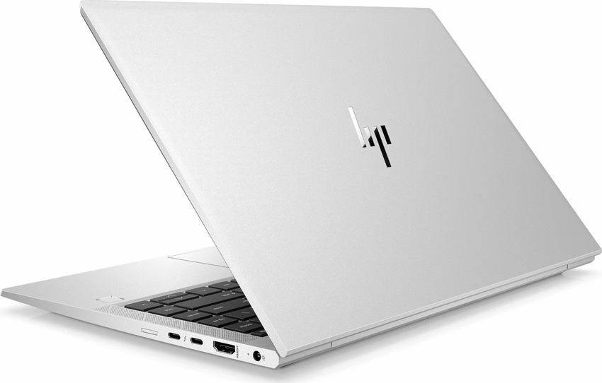 Prenosniki HP EliteBook 840 G7 Demo | i5-10310U | 16GB RAM | 256GB SSD | W11P