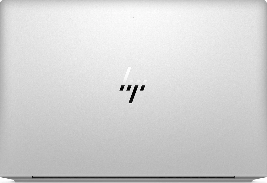 Prenosniki HP EliteBook 840 G7 Demo | i5-10310U | 16GB RAM | 256GB SSD | W11P