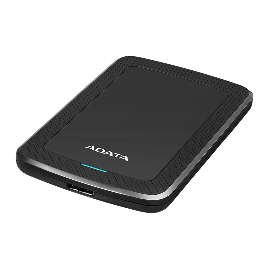 Zunanji trdi disk 2TB 2,5 Adata USB 3.0