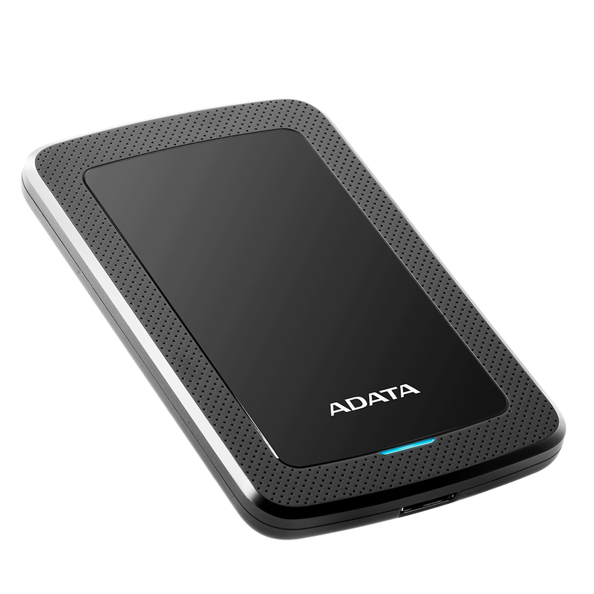 Zunanji trdi disk 2TB 2,5 Adata USB 3.0
