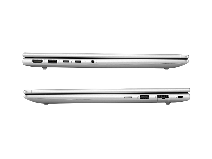 Prenosnik HP ProBook 440 G11 | U5-125U | 16GB RAM