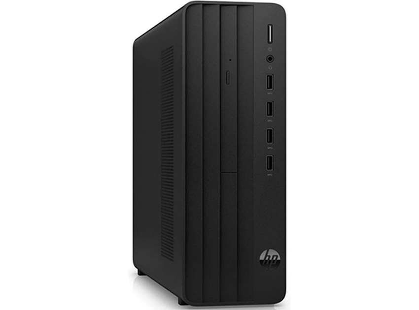 Računalnik HP Pro SFF 290 G9 | Core i3 14. Gen | W11 Pro