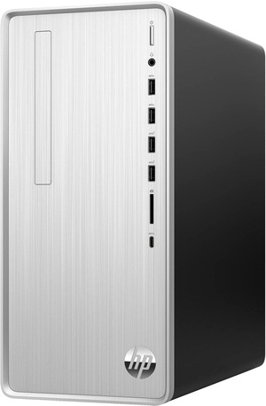HP Pavilion TP01-2077nl | R7-5700G