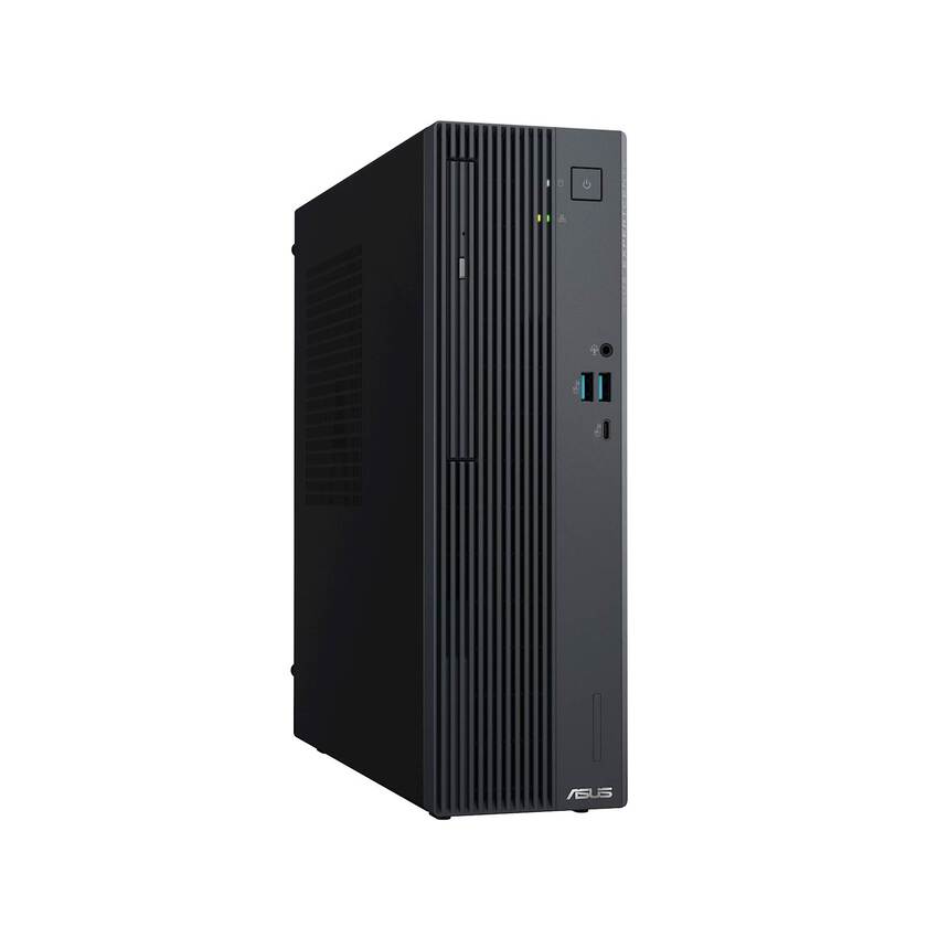 ASUS ExpertCenter P500 Mini Tower P500MV-WB240H4C0 Core 7 240H/16GB/SSD 512GB/UHD/Brez OS/3y OSS War