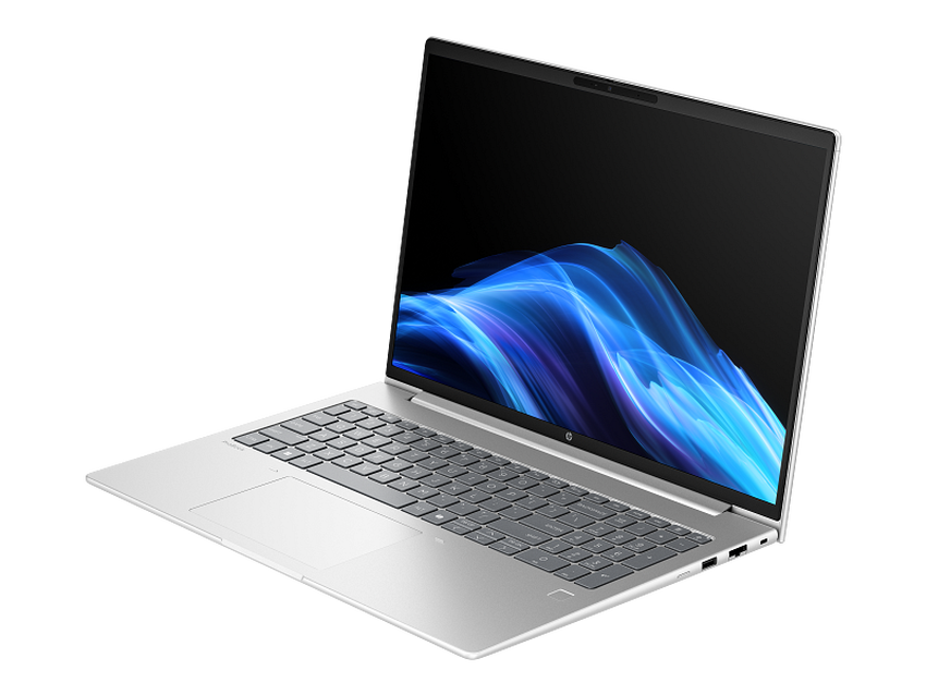 Prenosnik HP ProBook 4 G1i 16 | U7 255U | 24GB RAM | W11P