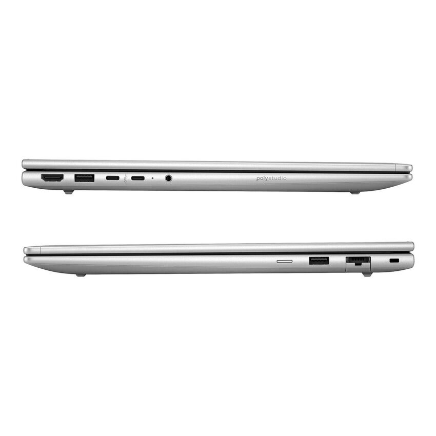 Prenosnik HP ProBook 4 G1i 16 | U7 255U | 24GB RAM | W11P