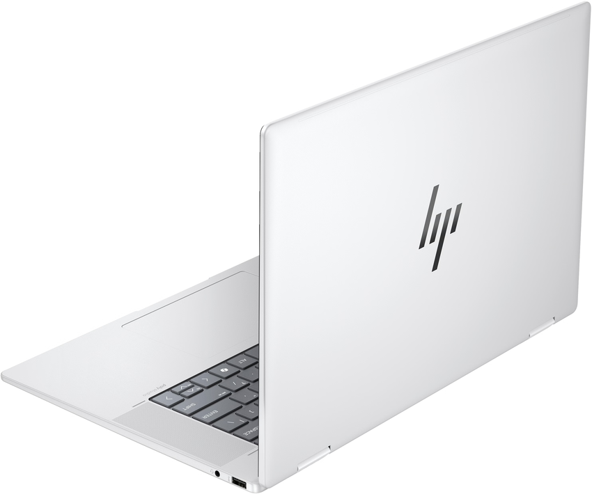 Prenosnik HP Envy x360 16-ac0000nf | Ultra 7 | Touch OLED