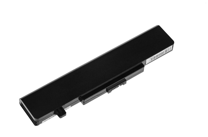 Green Cell baterija PRO za Lenovo G500 G505 G510 G580 G580A G585 G700 G710 G480 G485 IdeaPad P580 P585 Y480 Y580 Z480 Z585 (LE34PRO)