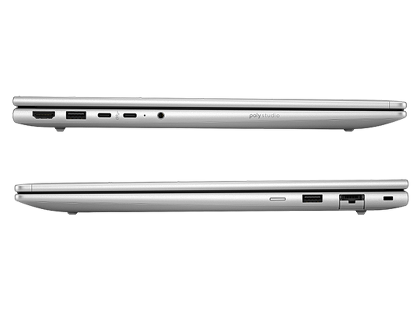 Prenosnik HP ProBook 4 G1a 16 | R5 230 | 32GB RAM | 1TB SSD