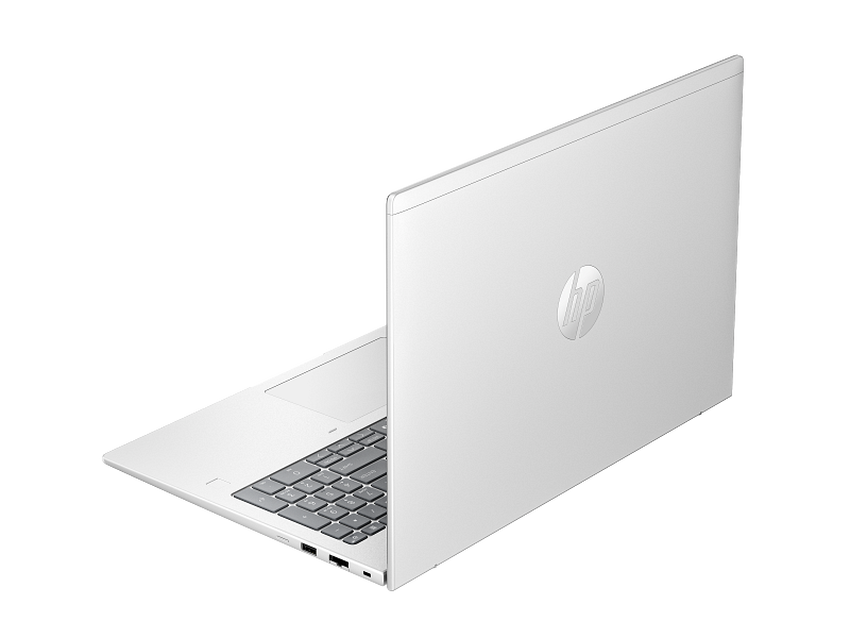 Prenosnik HP ProBook 4 G1a 16 | R5 230 | 32GB RAM | 1TB SSD
