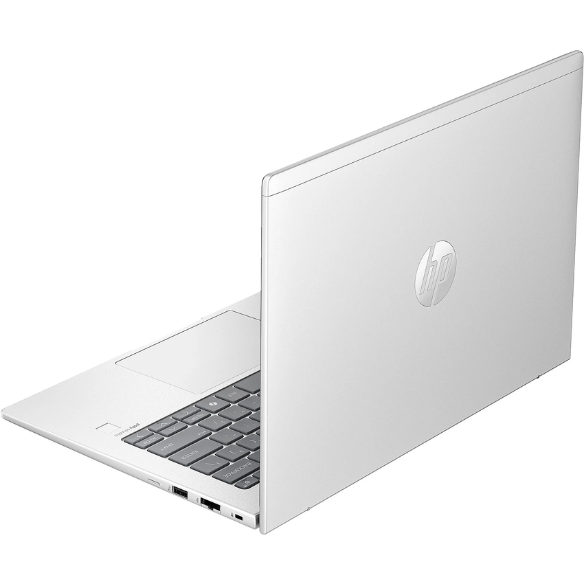 Prenosnik HP ProBook 440 G11 | U7 155U | 16GB RAM | 1TB SSD | W11P