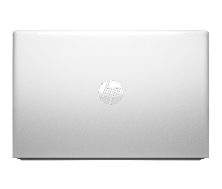 Prenosnik HP ProBook 450 G10 | 13.gen i5 | Metal | W10P