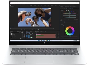 Prenosnik HP Envy 17-da0799nz | Ultra 7 155U | RTX 3050 | Touch