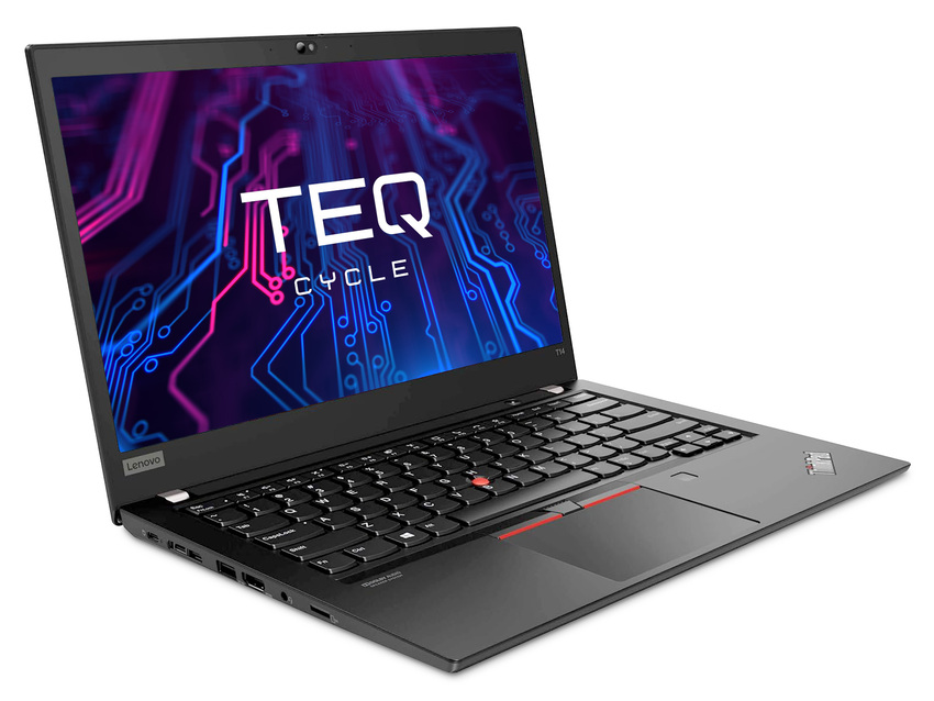 Lenovo Thinkpad T14s G1