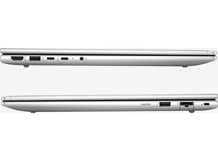 Prenosnik HP ProBook 460 G11 | U5 125U | W11P