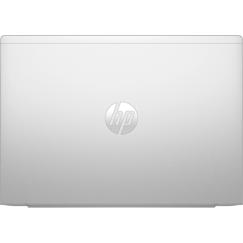 Prenosnik HP ProBook 460 G11 | U5 125U | W11P