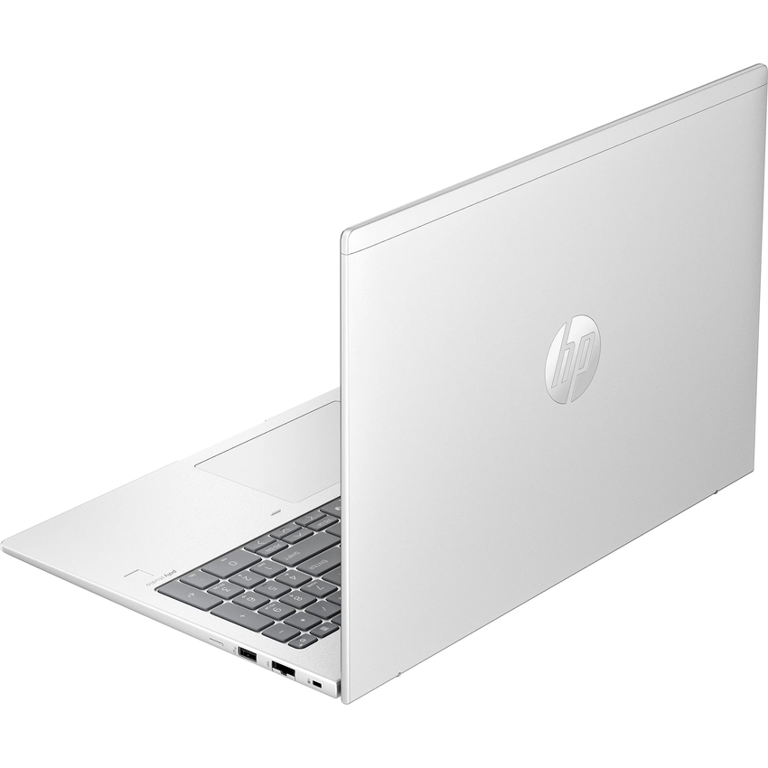 Prenosnik HP ProBook 460 G11 | U5 125U | W11P