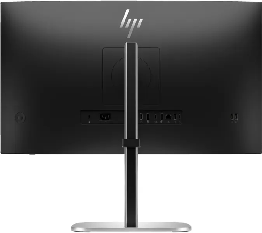 Monitor HP Series 5 Pro 527pu 68,6 cm (27″) WQHD IPS LED 100 Hz