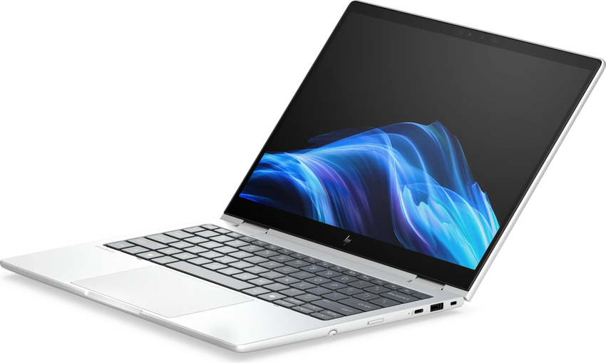 Prenosnik HP EliteBook 8 Flip G1i 13 | U5-225U | Touch