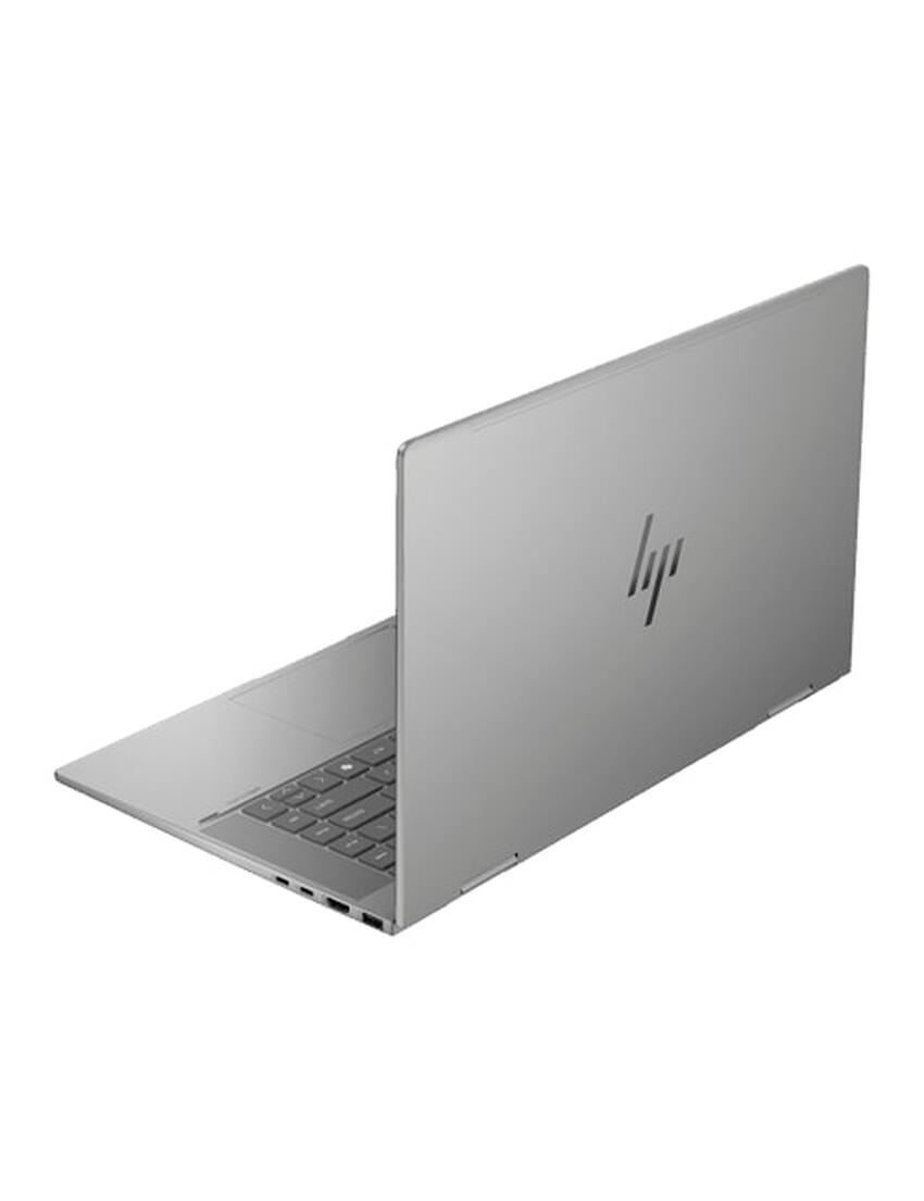 Prenosnik HP Envy x360 14-fc0009nf | Ultra 7 | 2.8K Touch OLED