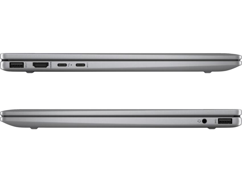 Prenosnik HP Envy x360 14-fc0009nf | Ultra 7 | 2.8K Touch OLED