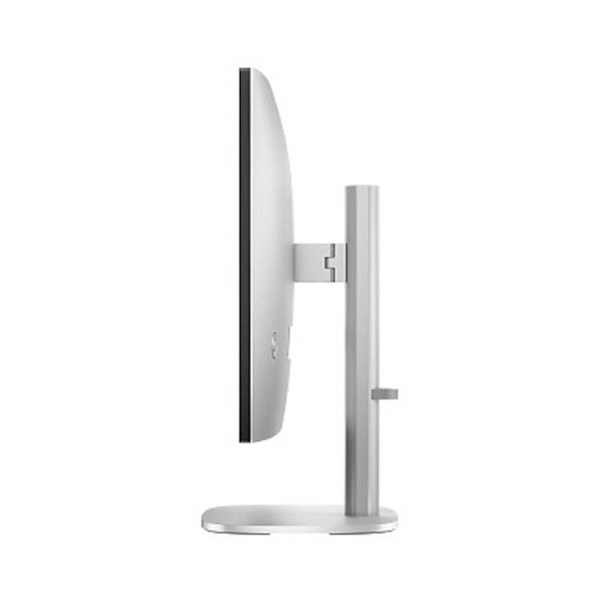 Računalnik HP EliteStudio 8 AIO G1i 27 U7-265/32GB/SSD 1TB/27''/W11Pro