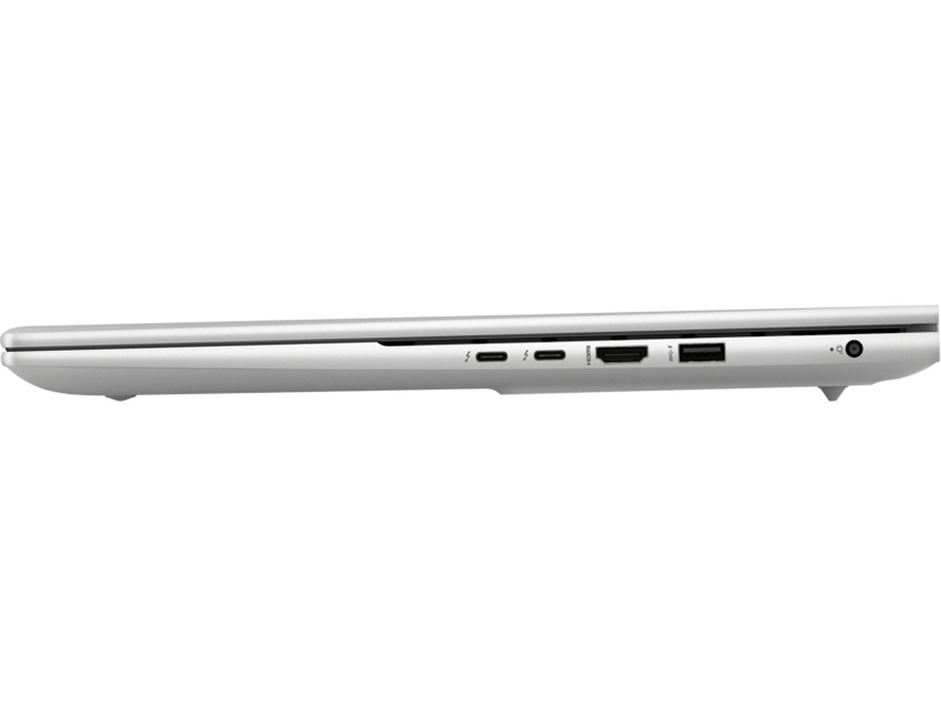 Prenosnik HP ENVY 16-h1016nf | Metal | ARC A370M (4 GB)