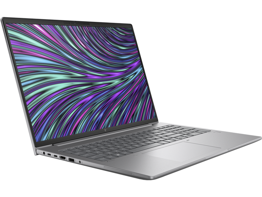 Prenosnik HP ZBook Power G11 | Ultra 9 185H | RTX 2000 Ada (8 GB) | Win 11 Pro