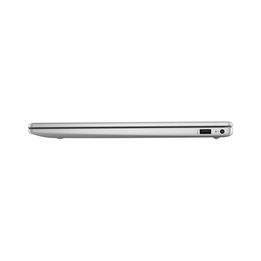 Prenosnik HP 15-fd0555nia | N100 | Win 10 Pro