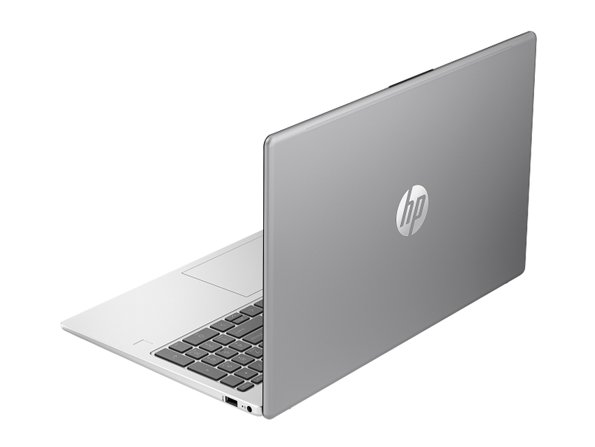 Prenosnik HP 250R G10 | Core 5 120U | W10P