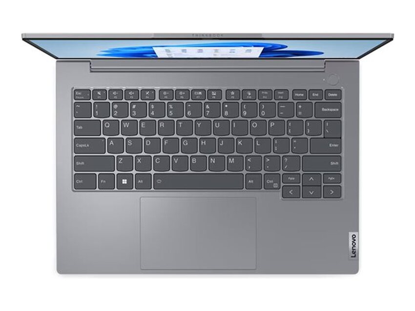 Lenovo ThinkBook 14 G6 IRL