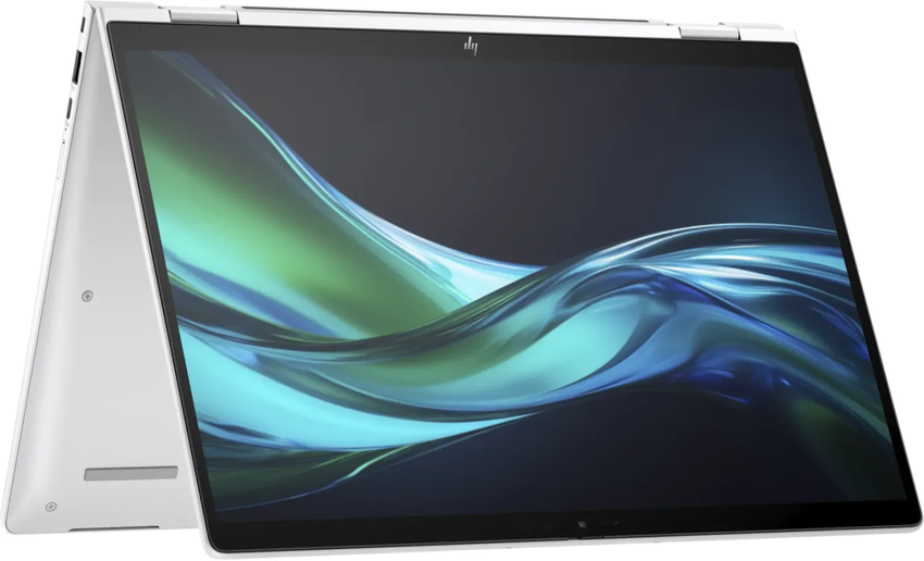 Prenosnik HP Elite x360 1040 G11 | Ultra7 165H | OLED