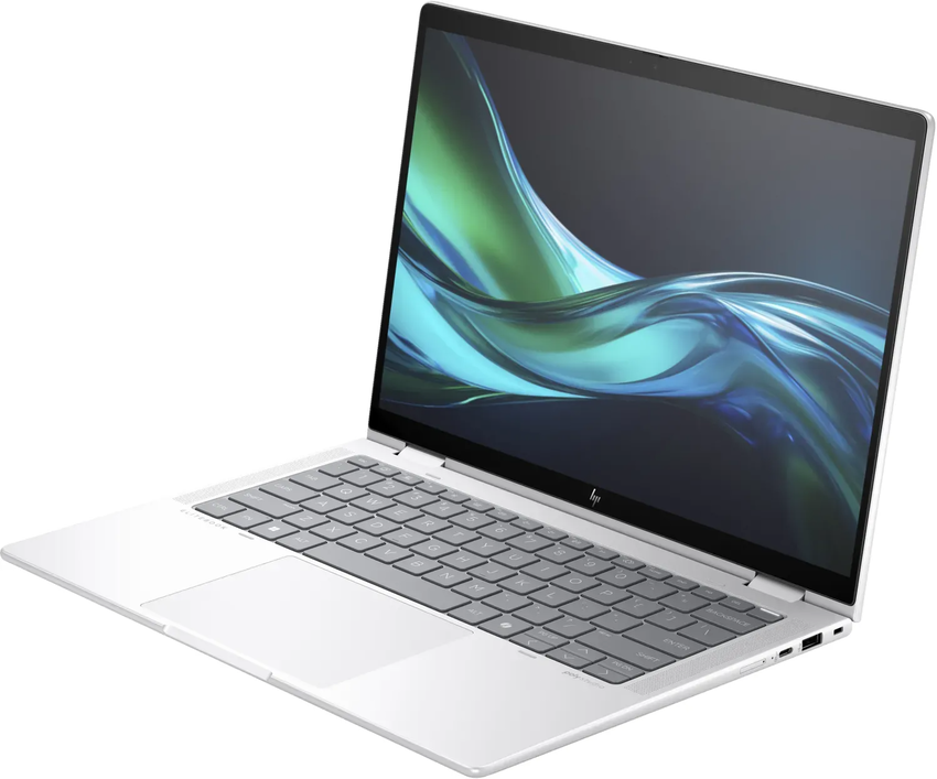 Prenosnik HP Elite x360 1040 G11 | Ultra7 165H | OLED