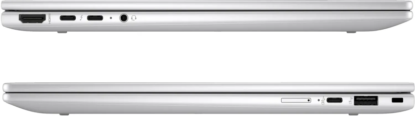 Prenosnik HP Elite x360 1040 G11 | Ultra7 165H | OLED