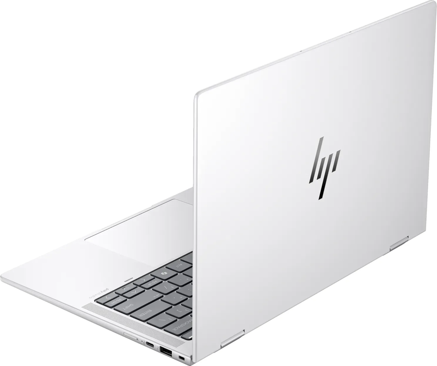 Prenosnik HP Elite x360 1040 G11 | Ultra7 165H | OLED