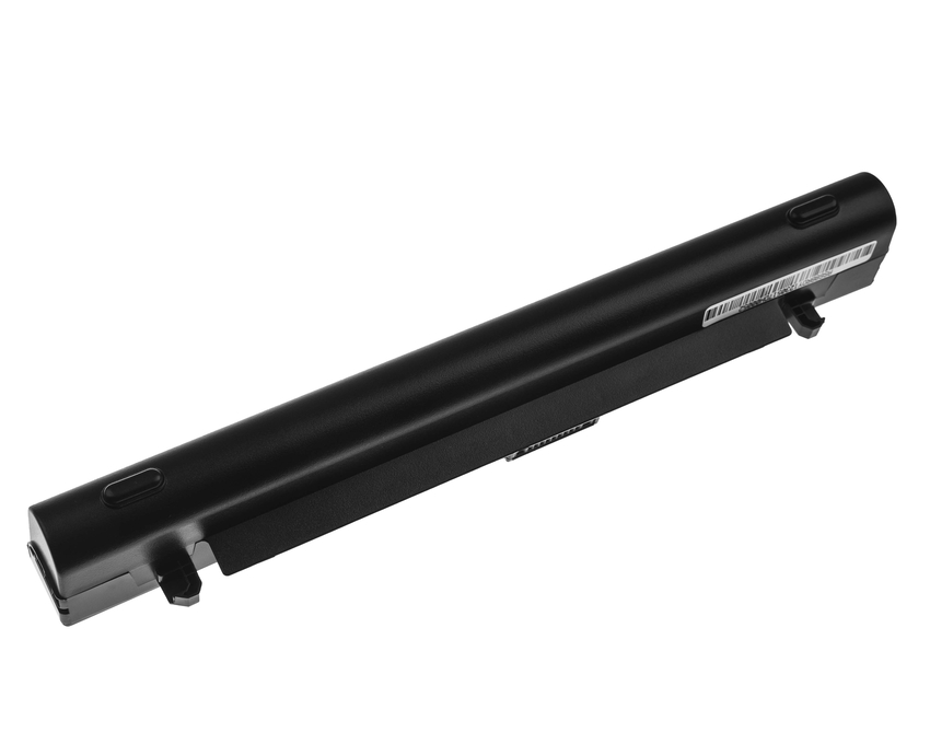 baterija RDY A41-X550A to Asus A550 F550J F550L R510 R510C R510J R510JK R510L (AS68BRDY)