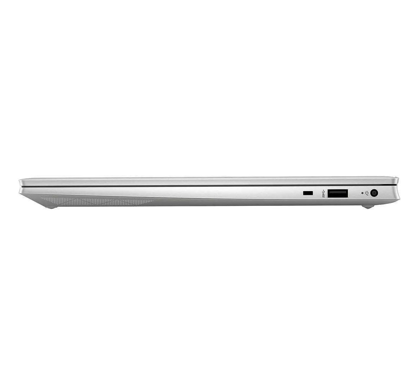 HP Pavilion 15-eh3658nz | octa core