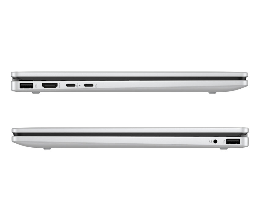 Prenosnik HP OmniBook 5 Flip 14-fp0750ng | i5-1334U | Touch