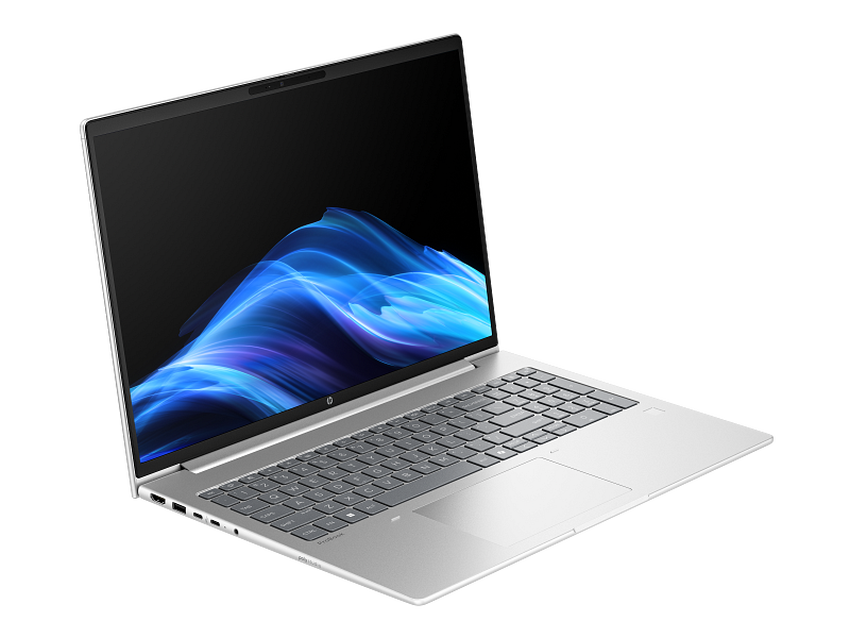 Prenosnik HP ProBook 4 G1i 16 | U7 255U | 24GB RAM