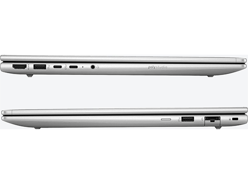 Prenosnik HP ProBook 4 G1i 16 | U7 255U | 24GB RAM
