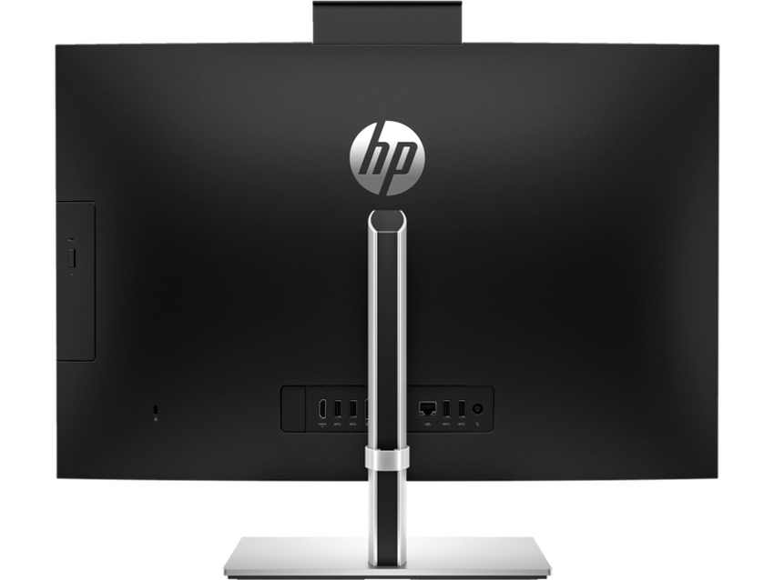 Računalnik HP ProOne 440 G9 NT AiO | i5-14500T