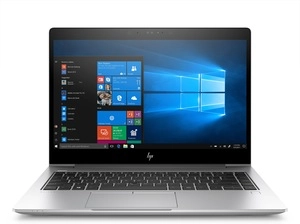 Prenosnik HP Elitebook 840 G5 Demo | i5-8350U | 8GB RAM | SSD 256GB | W11P