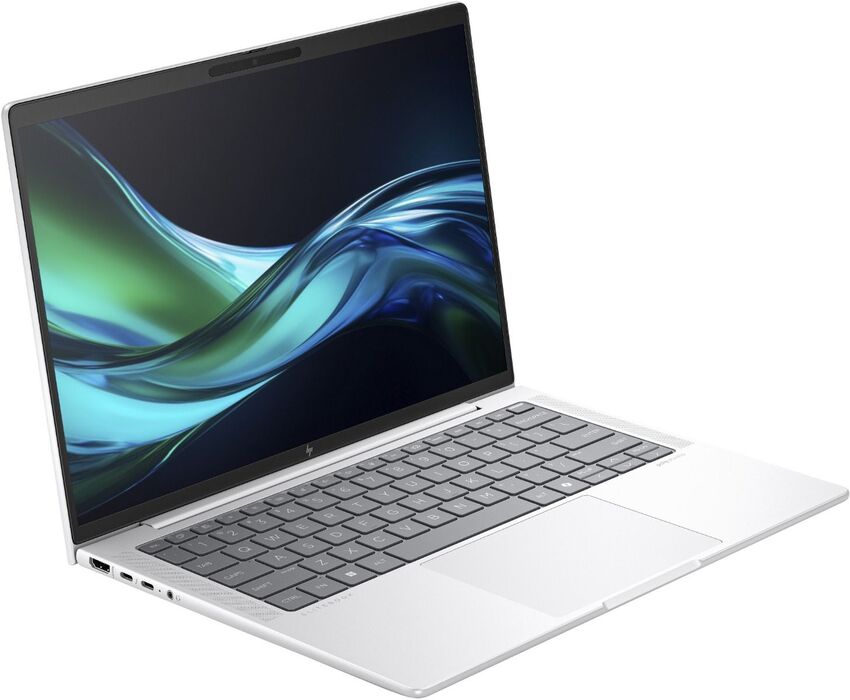 Prenosnik HP EliteBook 1040 G11 WWAN | U7 165H | Touch