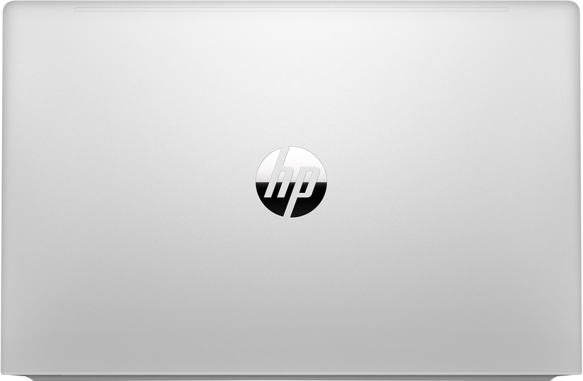 Prenosnik HP ProBook 455 G9 Demo | R7-5825U | 16GB RAM | 512GB SSD | W11P
