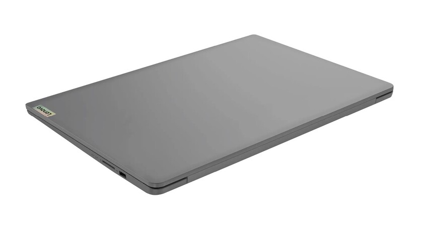 Prenosnik Lenovo IdeaPad 1 15AMN7 | R5-7520U | 16GB RAM | 512GB SSD | W11H